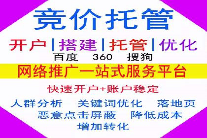 某企业通过SEM运营实现业绩翻倍的秘诀