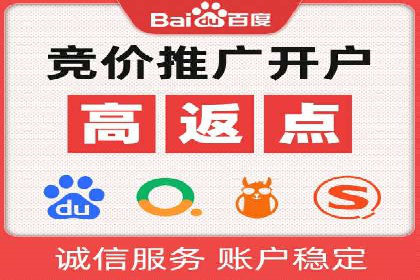 经典案例：专业SEM托管如何实现ROI最大化